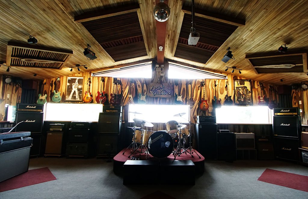 Portfolio Hero Image